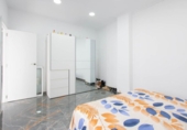 Casa de pueblo en venta en la España, Algemesí, ref: TR403636 foto