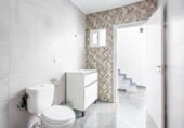 Casa de pueblo en venta en la España, Algemesí, ref: TR403636 foto