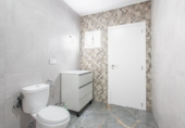 Casa de pueblo en venta en la España, Algemesí, ref: TR403636 foto