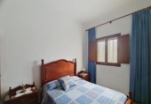 Casa de pueblo en venta en la España, Teror, ref: TR406474 foto