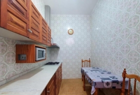 Teror 111&nbsp;m²