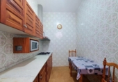 Casa de pueblo en venta en la España, Teror, ref: TR406474 foto