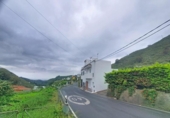 Casa de pueblo en venta en la España, Teror, ref: TR406474 foto