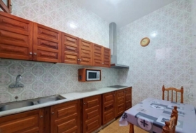 Teror 111&nbsp;m²