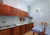 Casa de pueblo en venta en la España, Teror, ref: TR406474 foto