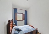 Casa de pueblo en venta en la España, Teror, ref: TR406474 foto
