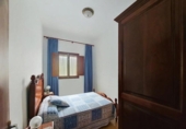 Casa de pueblo en venta en la España, Teror, ref: TR406474 foto
