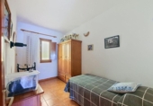 Casa de pueblo en venta en la España, Teror, ref: TR406474 foto