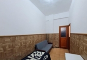 Casa de pueblo en venta en la España, Teror, ref: TR406474 foto
