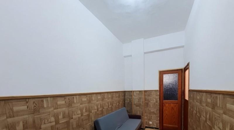 Las Palmas - Teror - 111m2
