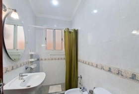 Teror 111&nbsp;m²