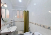 Casa de pueblo en venta en la España, Teror, ref: TR406474 foto