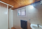 Casa de pueblo en venta en la España, Teror, ref: TR406474 foto