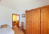 Casa de pueblo en venta en la España, Teror, ref: TR406474 foto