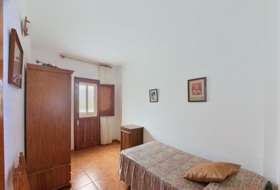 Teror 111&nbsp;m²