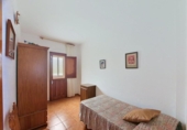 Casa de pueblo en venta en la España, Teror, ref: TR406474 foto