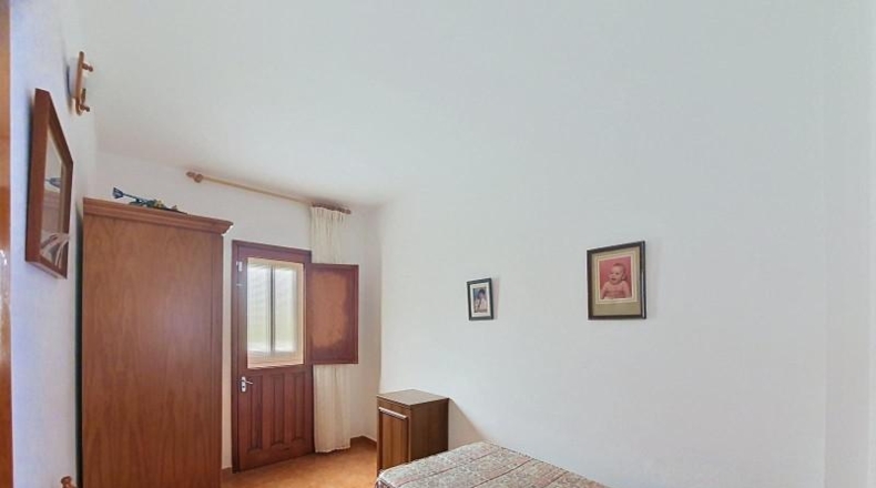 Las Palmas - Teror - 111m2