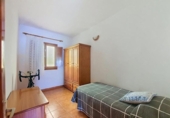 Casa de pueblo en venta en la España, Teror, ref: TR406474 foto