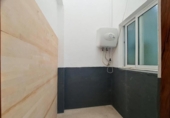 Casa de pueblo en venta en la España, Teror, ref: TR406474 foto