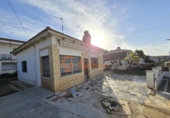 Casa de poble en venda a la España, Cubelles, ref.: TR403447 foto