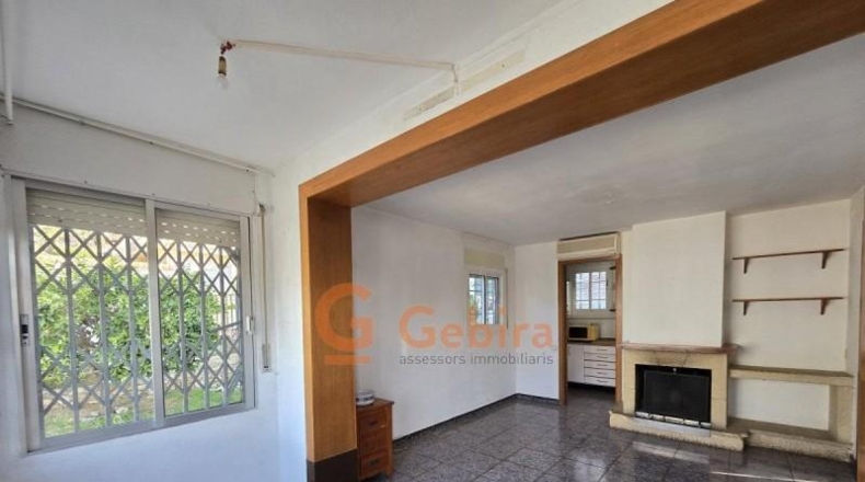 Barcelona - Cubelles - 395m2