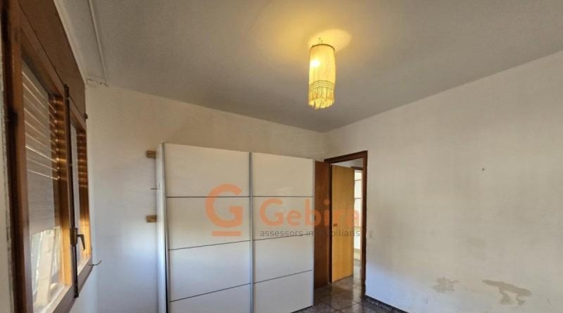 Barcelona - Cubelles - 395m2