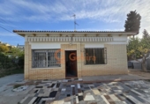 Casa de poble en venda a la España, Cubelles, ref.: TR403447 foto
