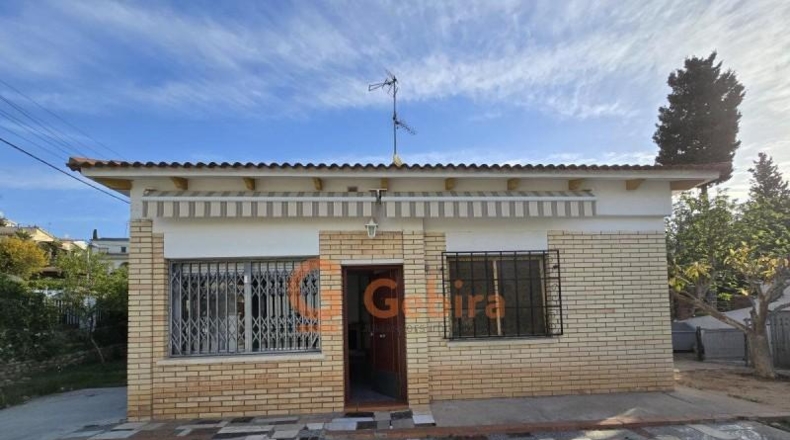 Barcelona - Cubelles - 395m2