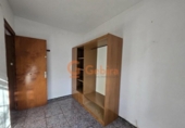 Casa de poble en venda a la España, Cubelles, ref.: TR403447 foto