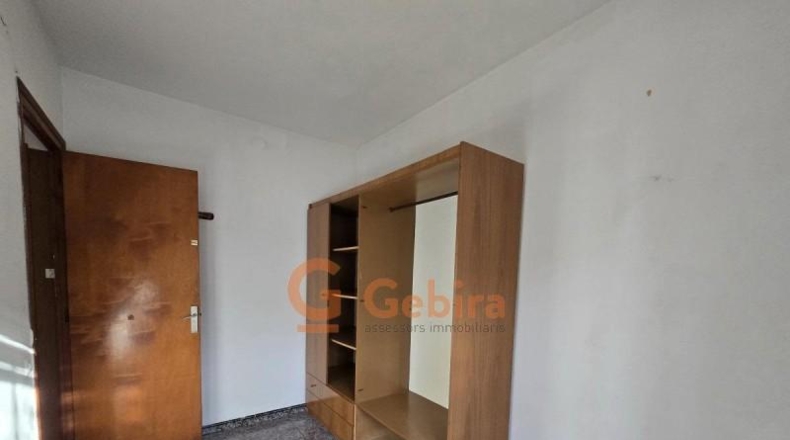 Barcelona - Cubelles - 395m2
