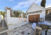 Casa de poble en venda a la España, Cubelles, ref.: TR403447 foto