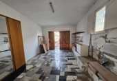 Casa de poble en venda a la España, Cubelles, ref.: TR403447 foto