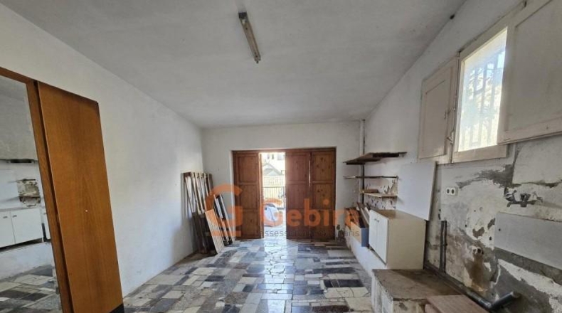 Barcelona - Cubelles - 395m2