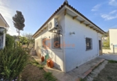 Casa de poble en venda a la España, Cubelles, ref.: TR403447 foto
