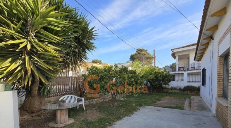 Barcelona - Cubelles - 395m2