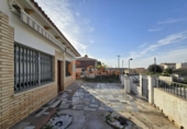 Casa de poble en venda a la España, Cubelles, ref.: TR403447 foto