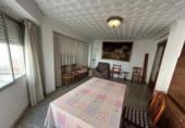Casa de poble en venda a la España, Cullera, ref.: TR377655 foto