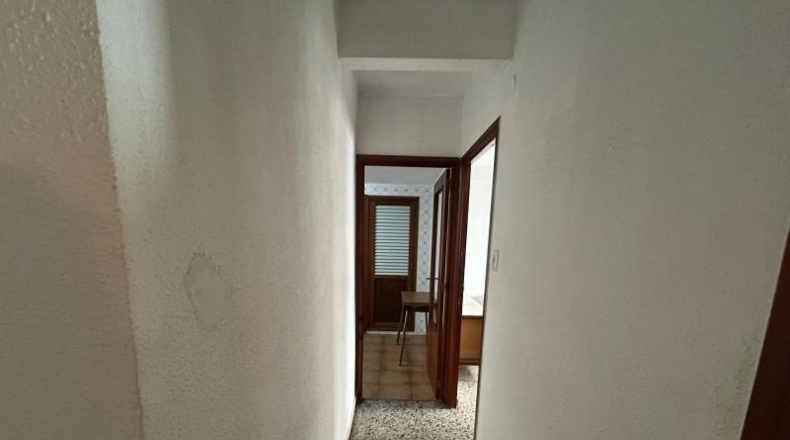 Valencia - Cullera - 285m2
