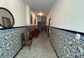 Casa de poble en venda a la España, Cullera, ref.: TR377655 foto