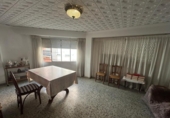 Casa de poble en venda a la España, Cullera, ref.: TR377655 foto