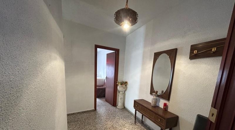Valencia - Cullera - 285m2