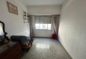 Casa de poble en venda a la España, Cullera, ref.: TR377655 foto