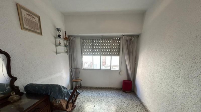 Valencia - Cullera - 285m2