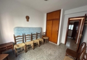 Casa de poble en venda a la España, Cullera, ref.: TR377655 foto