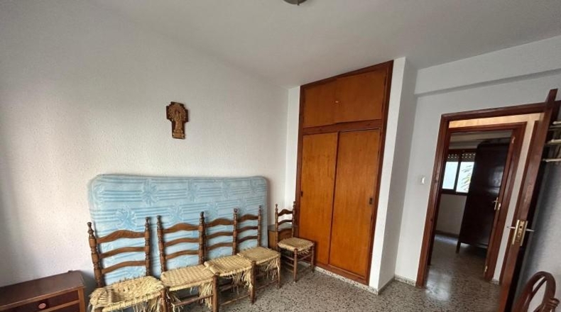 Valencia - Cullera - 285m2