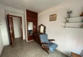 Casa de poble en venda a la España, Cullera, ref.: TR377655 foto