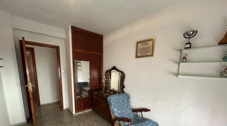 Valencia - Cullera - 285m2