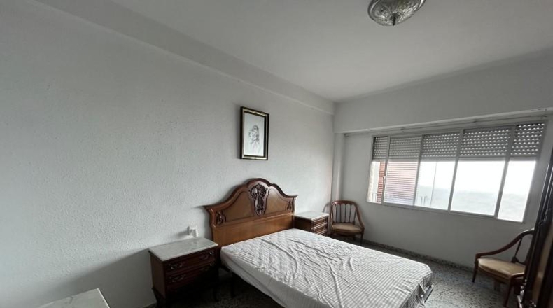 Valencia - Cullera - 285m2