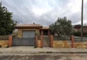 Detached villa with land for sale on España, Fonollosa, ref: TR363044 photo