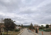 Detached villa with land for sale on España, Fonollosa, ref: TR363044 photo